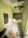 свободного назначения, 158.4 м²