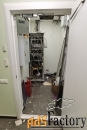 свободного назначения, 113.7 м²
