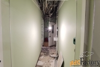 свободного назначения, 113.7 м²