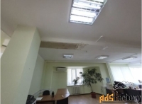 свободного назначения, 1387 м²