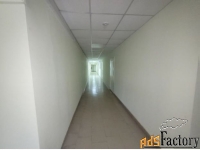 свободного назначения, 1387 м²