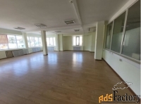 свободного назначения, 1387 м²