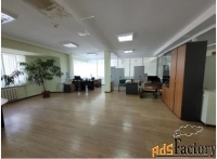 свободного назначения, 1387 м²