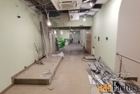 свободного назначения, 113.7 м²