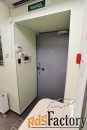 свободного назначения, 113.7 м²