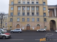 свободного назначения, 113.7 м²