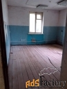 свободного назначения, 129.8 м²