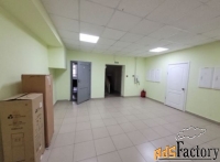 свободного назначения, 687.5 м²