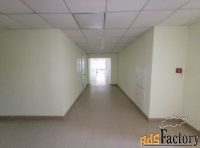 свободного назначения, 1387 м²