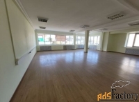 свободного назначения, 1387 м²