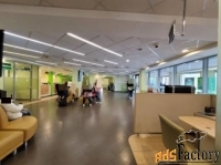 свободного назначения, 687.5 м²