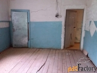 свободного назначения, 129.8 м²