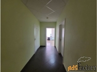 свободного назначения, 687.5 м²