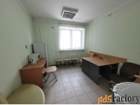 свободного назначения, 687.5 м²
