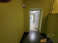 свободного назначения, 687.5 м²