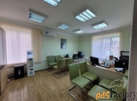 свободного назначения, 687.5 м²