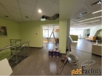 свободного назначения, 1387 м²
