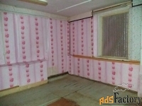 свободного назначения, 129.8 м²