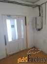 свободного назначения, 129.8 м²