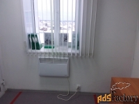 свободного назначения, 129.8 м²
