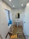 свободного назначения, 156.4 м²