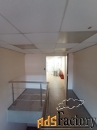 свободного назначения, 156.4 м²