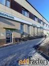 свободного назначения, 156.4 м²