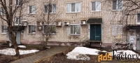 свободного назначения, 120.6 м²