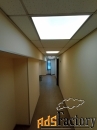 свободного назначения, 156.4 м²