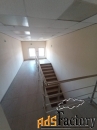 свободного назначения, 156.4 м²