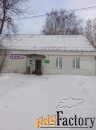свободного назначения, 129.8 м²