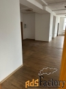 торговое помещение, 460 м²