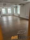 торговое помещение, 460 м²