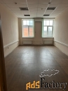 торговое помещение, 460 м²