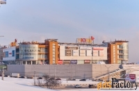 свободного назначения, 74841.5 м²