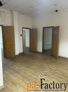 торговое помещение, 460 м²