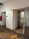 торговое помещение, 460 м²