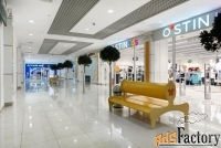 свободного назначения, 74841.5 м²