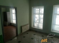 свободного назначения, 86.95 м²
