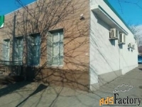 свободного назначения, 86.95 м²