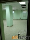 свободного назначения, 122.2 м²
