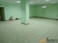 свободного назначения, 122.2 м²
