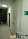 свободного назначения, 122.2 м²