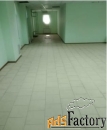 свободного назначения, 122.2 м²