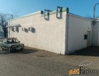свободного назначения, 86.95 м²