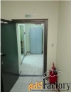 свободного назначения, 122.2 м²