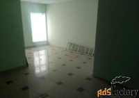 свободного назначения, 86.95 м²