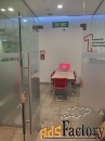 свободного назначения, 99.1 м²
