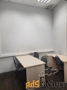 свободного назначения, 86.5 м²
