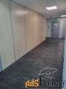 свободного назначения, 86.5 м²